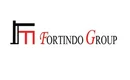PT Fortindo Sukses Mandiri